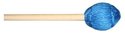 Mallet-Marimba-Medium-Soft-Esdoorn-houten-steel-(1-paar-marimbastokken)