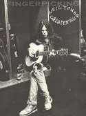 Neil-Young-Greatest-Hits-For-Fingerpicking-Guitar-(Book)