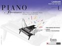 Piano-Adventures:-Lesboek-1-(Boek-CD)