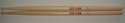 Drumstok-5A-Hickory-Eco-Line-American-Series-(1-paar)