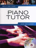 Really-Easy-Piano:-Piano-Methode-(Nederlands)-(Boek-CD)
