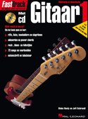 FastTrack-Gitaar-1-(Boek-CD)