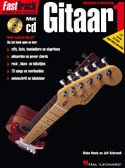 FastTrack-Gitaar-1-(Boek-CD)