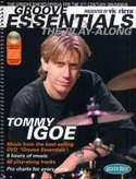 Tommy-Igoe-Groove-Essentials-The-Play-Along-1.0-(Book-Online-Audio)