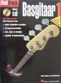 FastTrack-Basgitaar-1-(Boek-CD)