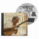 Turn-It-Up-&amp;-Lay-It-Down-Volume-8-Dennys-Mix-(CD)