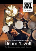 Drum-t-Zelf-Tips-en-Trucs-voor-de-doe-het-zelf-drummer-(DVD)