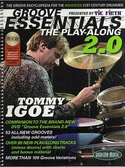 Tommy-Igoe-Groove-Essentials-The-Play-Along-2.0-(Book-Online-Audio)