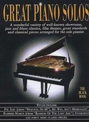 Great-Piano-Solos-The-Black-Book-(Boek)