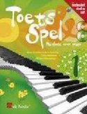 Toets-en-Spel-1-(Boek-CD-DVD)