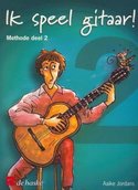 Ik-Speel-Gitaar!-2-(Boek)