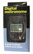 Digitale-Metronoom-met-clip-bevestiging