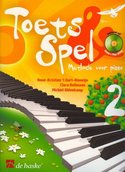 Toets-en-Spel-2-(Boek-CD)