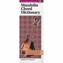 Mandolin-Chord-Dictionary-(Book-12x25cm)