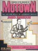 Standing-In-The-Shadows-Of-Motown:-Life-And-Music-Of-Legendary-Bassist-James-Jamerson-(Book-Audio)