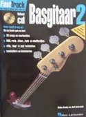 FastTrack-Basgitaar-2-(Boek-CD)