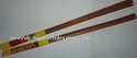 Akangatide-Natural-Wood-Brushes-Paco-Sery-(1-paar)