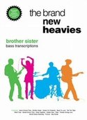 Brand-New-Heavies:-Brother-Sister-(Book)