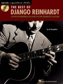 Guitar-Signature-Licks:-The-Best-of-Django-Reinhardt-(Book-CD)