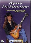 Dave-Celentano:-Beginning-Rock-Rhythm-Guitar-(DVD-Booklet)