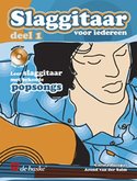 Slaggitaar-Voor-Iedereen-1-Leer-slaggitaar-met-bekende-popsongs-(Boek-CD)