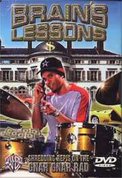 Brains-Lessons-Shredding-Repis-On-The-Gnar-Gnar-Rad-(DVD)