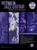 Sitting-In-Jazz-Guitar-(Book-DVD)