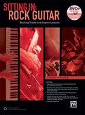 Sitting-In-Rock-Guitar-(Book-DVD)