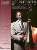 Ron-Carter-Collection-(Book)