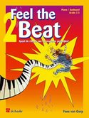 Feel-The-Beat-2-Fons-van-Gorp-(Boek)