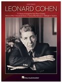 Leonard-Cohen-For-Easy-Piano-(Book)