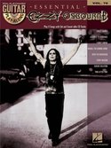 Guitar-Play-Along-Volume-70:-Ozzy-Osbourne-(Book-CD)