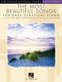The-Most-Beautiful-Songs-For-Easy-Classical-Piano-(Book)