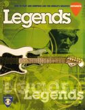 Legends:-How-To-Play-And-Compose-Like-The-Worlds-Greatest-Guitarists-(Book-CD)
