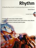Rhythm-For-Guitar-(Book-CD)