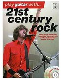 Play-Guitar-With...-21st-Century-Rock-(Book-2-CD)