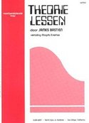 James-Bastien:-Theorie-Lessen-Voorbereidende-Trap-(Boek)