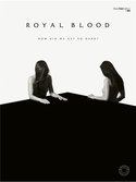 Royal-Blood-How-Did-We-Get-So-Dark-(Book)