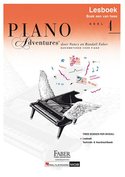 Piano-Adventures:-Lesboek-4-(Boek)