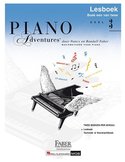 Piano-Adventures:-Lesboek-3-(Boek)