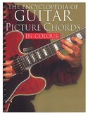 Encyclopedia-Of-Guitar-Picture-Chords-In-Colour-(Book)