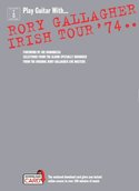 Play-Guitar-With...-Rory-Gallagher-Irish-Tour-74-(Book-Online-Audio)
