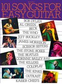 101-Songs-For-Easy-Guitar-Book-6-(Book)