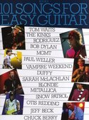 101-Songs-For-Easy-Guitar-Book-8-(Book)