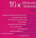 10x-Ultimate-Ballads-Piano-Zang-Gitaar-(Book)