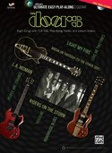 Ultimate-Easy-Guitar-Play-Along:-The-Doors-(Book-DVD)