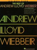 The-Best-Of-Andrew-Lloyd-Webber-Easy-Big-Note-Piano-(Boek)
