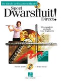 Speel-Dwarsfluit!-Direct!-(Boek-CD)