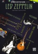 Ultimate-Easy-Guitar-Play-Along:-Led-Zeppelin-(Book-DVD)