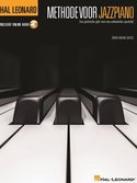 Methode-voor-Jazzpiano-(Boek-Online-Audio)